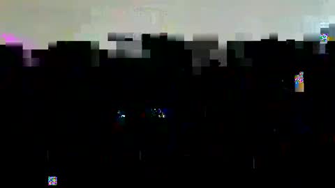 Snapshot of bamacpl80 chatting on 9, 2, 2025 bamacpl80 online show from 9, 2, 2025