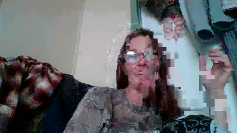 Snapshot of bamacpl80 chatting on 11, 2, 2025 bamacpl80 online show from 11, 2, 2025