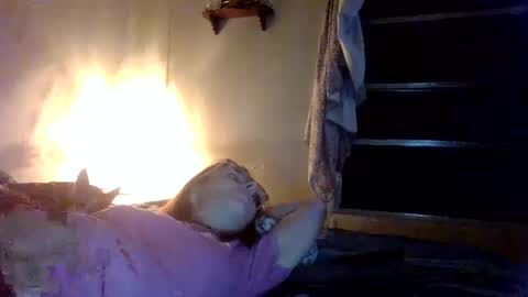 Snapshot of bamacpl80 chatting on 12, 2, 2025 bamacpl80 online show from 12, 2, 2025