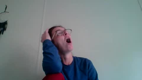 Snapshot of bamacpl80 chatting on 15, 2, 2025 bamacpl80 online show from 15, 2, 2025