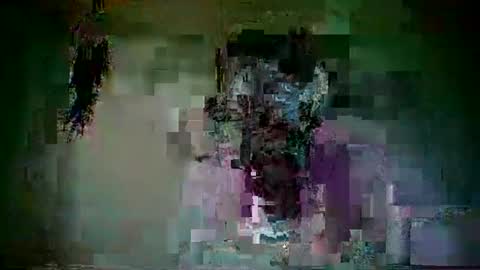 Snapshot of bamacpl80 chatting on 17, 2, 2025 bamacpl80 online show from 17, 2, 2025