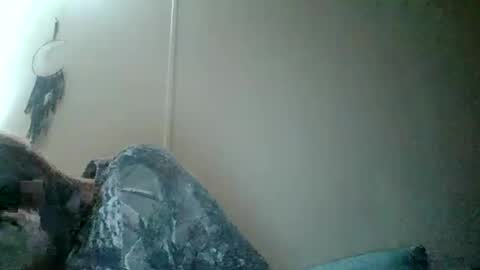 Snapshot of bamacpl80 chatting on 17, 2, 2025 bamacpl80 online show from 17, 2, 2025