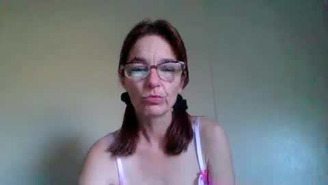 Snapshot of bamacpl80 chatting on 17, 2, 2025 bamacpl80 online show from 17, 2, 2025