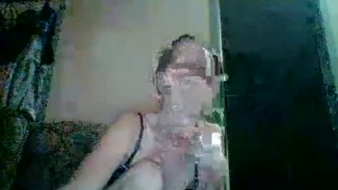 Snapshot of bamacpl80 chatting on 18, 2, 2025 bamacpl80 online show from 18, 2, 2025