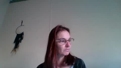 Snapshot of bamacpl80 chatting on 18, 2, 2025 bamacpl80 online show from 18, 2, 2025