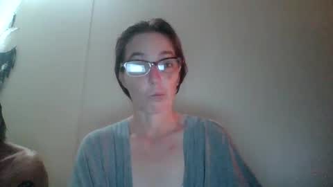 Snapshot of bamacpl80 chatting on 19, 2, 2025 bamacpl80 online show from 19, 2, 2025