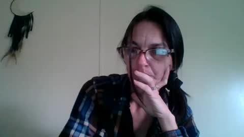 Snapshot of bamacpl80 chatting on 19, 2, 2025 bamacpl80 online show from 19, 2, 2025