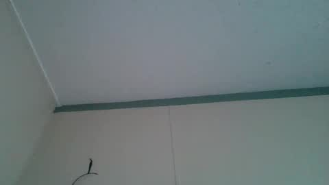 Snapshot of bamacpl80 chatting on 20, 2, 2025 bamacpl80 online show from 20, 2, 2025