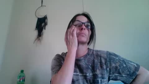 Snapshot of bamacpl80 chatting on 20, 2, 2025 bamacpl80 online show from 20, 2, 2025