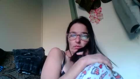 Snapshot of bamacpl80 chatting on 21, 2, 2025 bamacpl80 online show from 21, 2, 2025