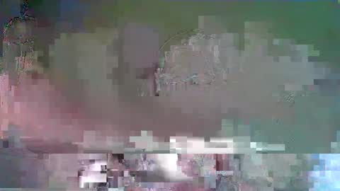 Snapshot of bamacpl80 chatting on 23, 2, 2025 bamacpl80 online show from 23, 2, 2025