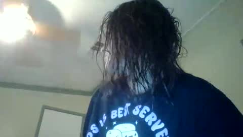 Snapshot of bamacpl80 chatting on 23, 2, 2025 bamacpl80 online show from 23, 2, 2025