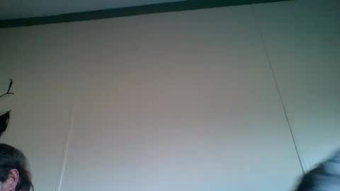 Snapshot of bamacpl80 chatting on 27, 2, 2025 bamacpl80 online show from 27, 2, 2025