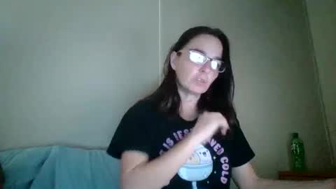 Snapshot of bamacpl80 chatting on 1, 3, 2025 bamacpl80 online show from 1, 3, 2025