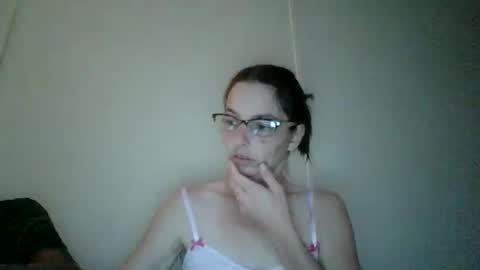 Snapshot of bamacpl80 chatting on 2, 3, 2025 bamacpl80 online show from 2, 3, 2025