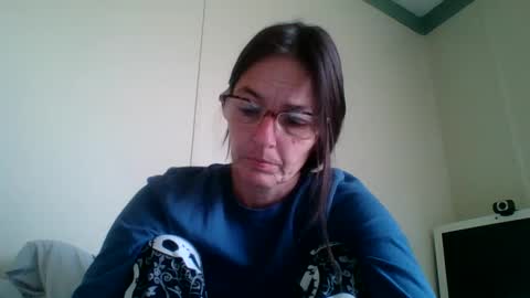 Snapshot of bamacpl80 chatting on 5, 3, 2025 bamacpl80 online show from 5, 3, 2025