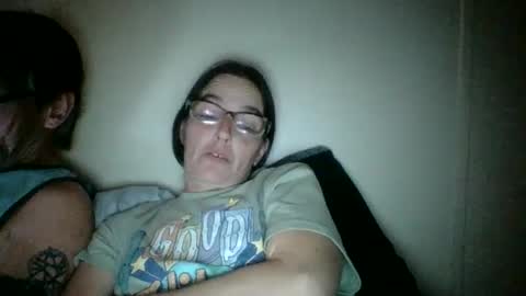 Snapshot of bamacpl80 chatting on 6, 3, 2025 bamacpl80 online show from 6, 3, 2025