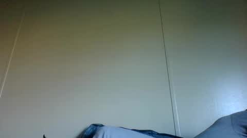 Snapshot of bamacpl80 chatting on 6, 3, 2025 bamacpl80 online show from 6, 3, 2025