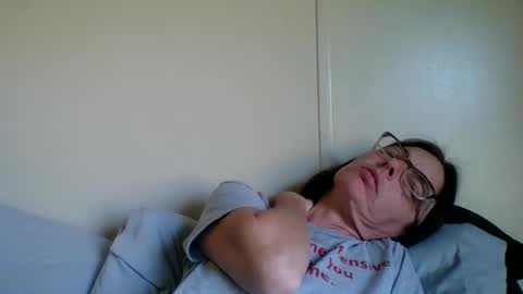 Snapshot of bamacpl80 chatting on 7, 3, 2025 bamacpl80 online show from 7, 3, 2025