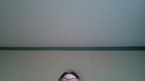 Snapshot of bamacpl80 chatting on 8, 3, 2025 bamacpl80 online show from 8, 3, 2025