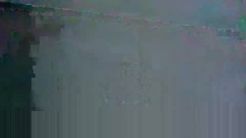 Snapshot of bamacpl80 chatting on 9, 3, 2025 bamacpl80 online show from 9, 3, 2025