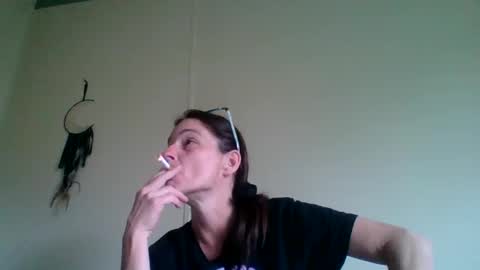 Snapshot of bamacpl80 chatting on 9, 3, 2025 bamacpl80 online show from 9, 3, 2025