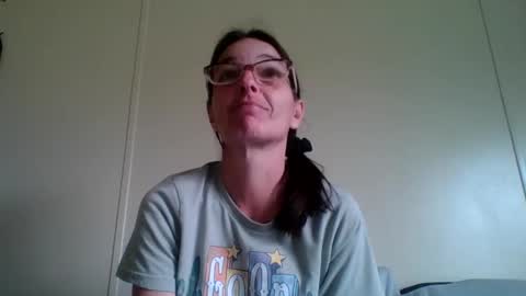 Snapshot of bamacpl80 chatting on 10, 3, 2025 bamacpl80 online show from 10, 3, 2025