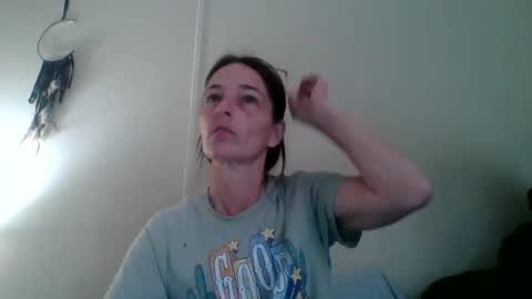 Snapshot of bamacpl80 chatting on 10, 3, 2025 bamacpl80 online show from 10, 3, 2025