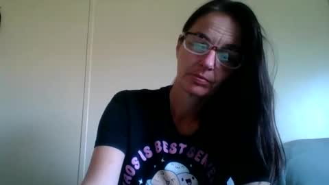 Snapshot of bamacpl80 chatting on 11, 3, 2025 bamacpl80 online show from 11, 3, 2025