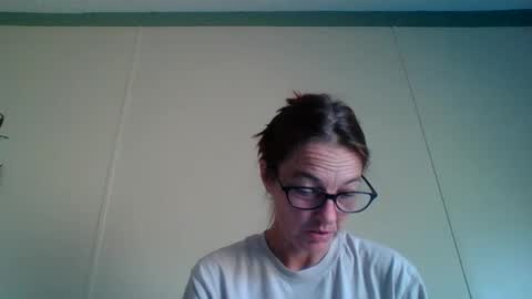 Snapshot of bamacpl80 chatting on 10, 9, 2025 bamacpl80 online show from 10, 9, 2025