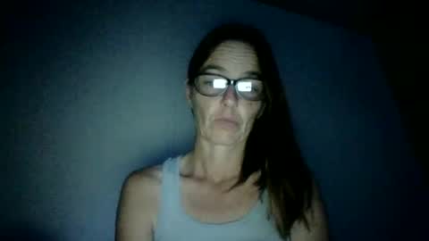 Snapshot of bamacpl80 chatting on 12, 9, 2025 bamacpl80 online show from 12, 9, 2025