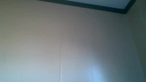 Snapshot of bamacpl80 chatting on 13, 9, 2025 bamacpl80 online show from 13, 9, 2025