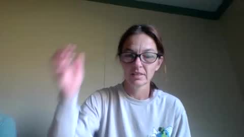 Snapshot of bamacpl80 chatting on 14, 9, 2025 bamacpl80 online show from 14, 9, 2025