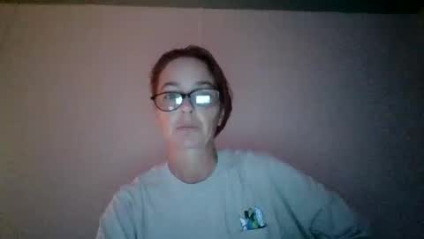 Snapshot of bamacpl80 chatting on 16, 9, 2025 bamacpl80 online show from 16, 9, 2025