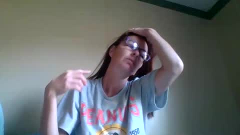 Snapshot of bamacpl80 chatting on 16, 9, 2025 bamacpl80 online show from 16, 9, 2025