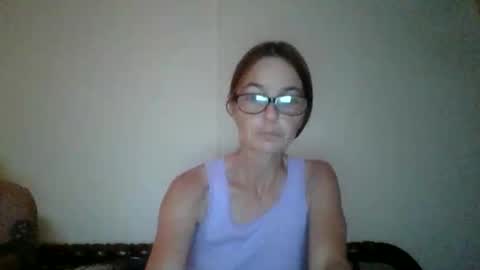 Snapshot of bamacpl80 chatting on 18, 9, 2025 bamacpl80 online show from 18, 9, 2025