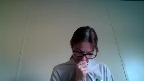 Snapshot of bamacpl80 chatting on 18, 9, 2025 bamacpl80 online show from 18, 9, 2025