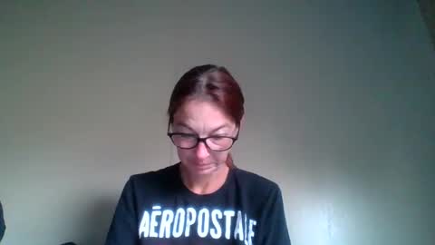 Snapshot of bamacpl80 chatting on 20, 9, 2025 bamacpl80 online show from 20, 9, 2025