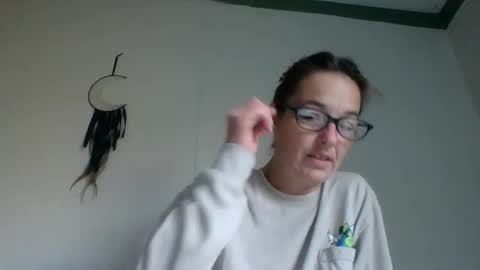 Snapshot of bamacpl80 chatting on 21, 9, 2025 bamacpl80 online show from 21, 9, 2025