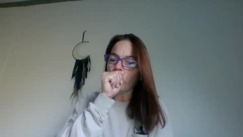 Snapshot of bamacpl80 chatting on 23, 9, 2025 bamacpl80 online show from 23, 9, 2025