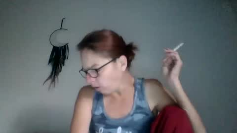 Snapshot of bamacpl80 chatting on 24, 9, 2025 bamacpl80 online show from 24, 9, 2025