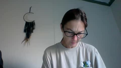 Snapshot of bamacpl80 chatting on 25, 9, 2025 bamacpl80 online show from 25, 9, 2025