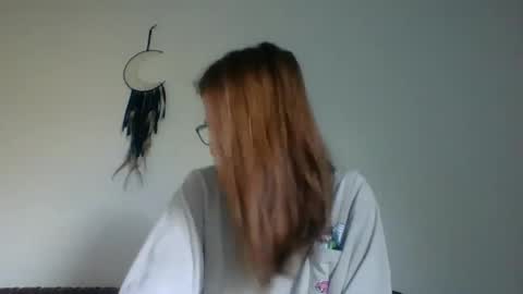 Snapshot of bamacpl80 chatting on 28, 9, 2025 bamacpl80 online show from 28, 9, 2025