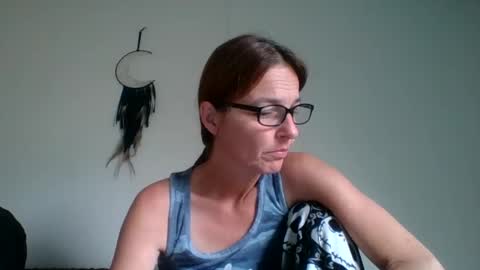 Snapshot of bamacpl80 chatting on 30, 9, 2025 bamacpl80 online show from 30, 9, 2025