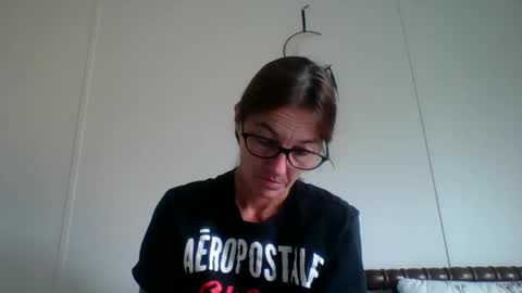 Snapshot of bamacpl80 chatting on 1, 10, 2025 bamacpl80 online show from 1, 10, 2025