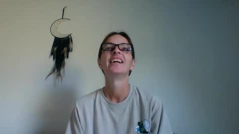 Snapshot of bamacpl80 chatting on 2, 10, 2025 bamacpl80 online show from 2, 10, 2025