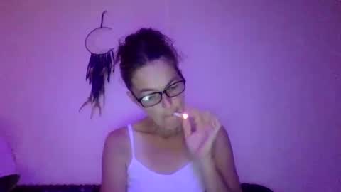 Snapshot of bamacpl80 chatting on 5, 10, 2025 bamacpl80 online show from 5, 10, 2025