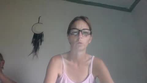 Snapshot of bamacpl80 chatting on 5, 10, 2025 bamacpl80 online show from 5, 10, 2025