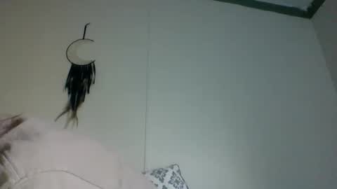 Snapshot of bamacpl80 chatting on 7, 10, 2025 bamacpl80 online show from 7, 10, 2025