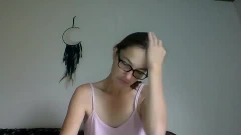 Snapshot of bamacpl80 chatting on 9, 10, 2025 bamacpl80 online show from 9, 10, 2025